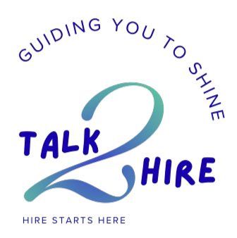 Talk2Hire